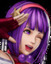 athena_asamiya
