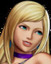 b_jenet