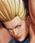 benimaru_nikaido