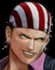 billy_kane