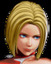 blue_mary