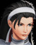 chizuru_kagura
