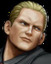 geese_howard