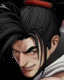 haohmaru