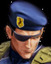heidern