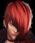 iori_yagami