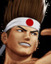 joe_higashi