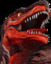 king_of_dinosaurs