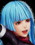 kula_diamond