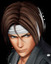 kyo_kusanagi