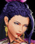 luong