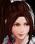 mai_shiranui