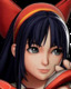 nakoruru