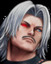 omega_rugal