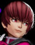 orochi_chris