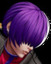 orochi_shermie