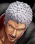 orochi_yashiro