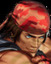 ralf_jones