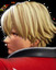 rock_howard