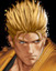 ryo_sakazaki