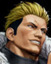 ryuji_yamazaki