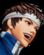 shingo_yabuki
