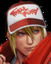 terry_bogard