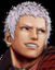 yashiro_nanakase