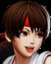 yuri_sakazaki