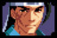 keiichiro_washizuka