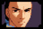 lee_rekka