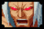 shigen_naoe