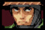 zantetsu