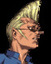 buntaro