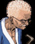 kanji