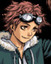 shintaro