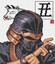 saizo_hattori