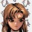 annie_hamilton