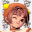 kurara_hananokoji
