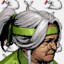 oshima_goketsuji