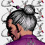 otane_goketsuji