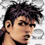 reiji_oyama
