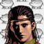 sahad_asran_ryuto