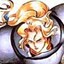 charlotte