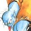 genan_shiranui
