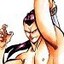genjuro_kibagami