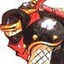 hanzo_hattori