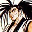 haohmaru
