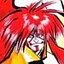 kyoshiro_senryo