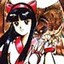 nakoruru